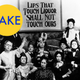 Illustration for article titled 10 More Viral Photos That Are Actually Fake
